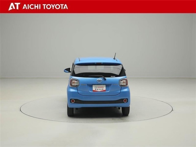 『TOYOTA認定中古車』は「まるごとクリーニング」で綺麗な内外装、「車両検査証」はプロによるチェック、買ってからも安心の「ロングラン保証」、3つの安心安全を標準装備したトヨタのブランドU-Carです