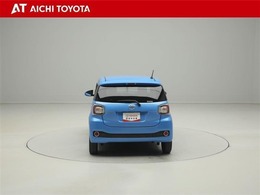 『TOYOTA認定中古車』は「まるごとクリーニング」で綺麗な内外装、「車両検査証」はプロによるチェック、買ってからも安心の「ロングラン保証」、3つの安心安全を標準装備したトヨタのブランドU-Carです