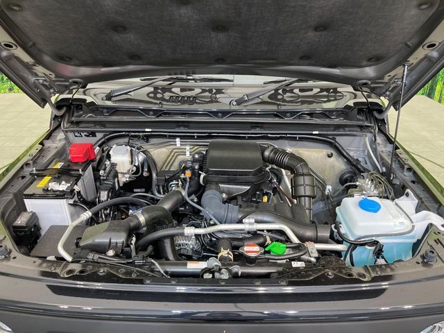 親切・丁寧な専門メカニックスタッフが応対！・車検・点検整備・事故等の修理などアフターサービスも安心。お車のカスタマイズもネクステージのサービススタッフまでご相談ください！
