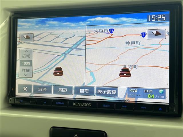 ◆【クルマのある生活に、もっと安心を。】ガリバーの保証は、走行距離が無制限！末永いカーライフに対応する充実した保証内容（保証期間によって保証内容は変わります。)
