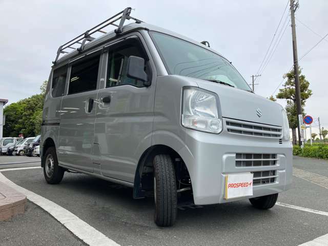 全国納車可能です♪お気軽にご相談下さい。ご遠方の為、ご来店が難しい場合はお電話やメール等でもご案内可能です！！気になる部分は詳しくスタッフがご説明させていただきます☆ご連絡お待ちしております。