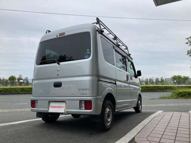 ☆万が一気になっていたお車が売れてしまった・・・。そんな時でもご安心ください。条件をお伺いしてもっと良いお車を仕入れてきます☆