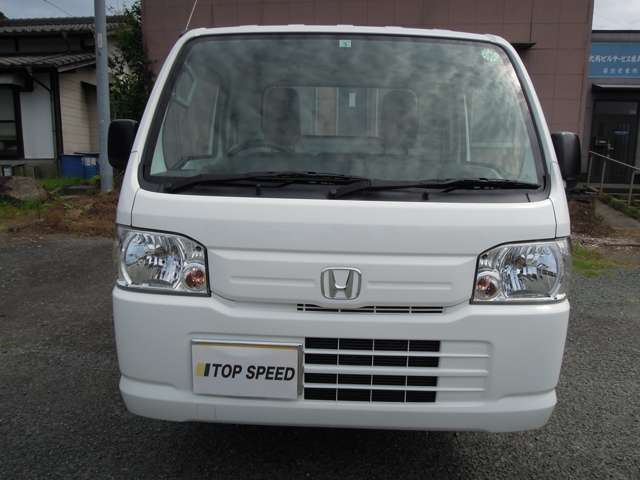 内外装仕上げ済！どんなお車も高価下取り致します！