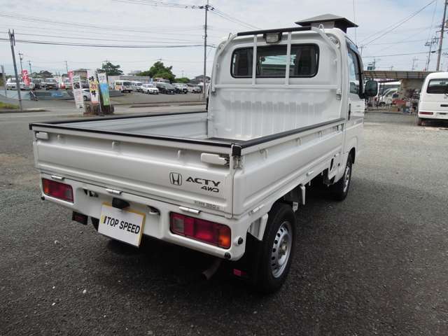 創業26年　安心で確かなお車お届けします！商用車お任せください！！
