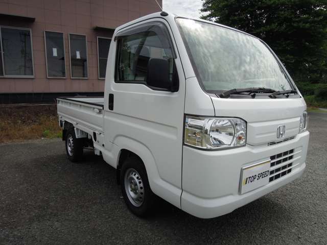 内装は部品外し洗浄清掃しております！