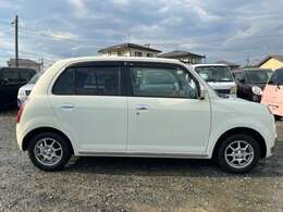 見所有りなお得な車勢揃い！お近くにお越しの際はとっても見応えのある当店へ、是非一度ご来店ください★店舗電話番号：019-681-7405