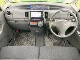 グループ総在庫数約30，000台！！全国の系列店からメーカー・車種問わずご紹介出来るので、あなたにピッタリのお車が見つかるはずです♪まずはお問い合わせ下さい☆