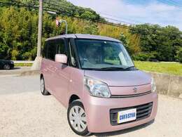 格安車から新車まで常に在庫は約100台以上！お好きな車種・グレード・カラーがきっと見つかるカーズスタイルです！こちらの画像で気になる箇所がございましたら無料ダイヤル【0078-6002-789212】♪