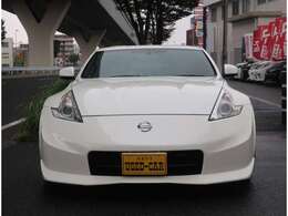 ★お支払方法ご相談ください★オートローン＆クレジットカード＆現金組み合わせ自由詳しくはスタッフまでお問い合わせ下さい★頭金なしでももちろん大丈夫★（例）　総額40万円の場合　ローン20万円＋現金20万円★