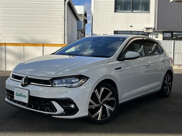 自宅にいながらクルマが買える！売れる！北海道、東北、関東、中部、関西、中国、四国、九州、沖縄、全国各地どこからでも対応可能です！！ぜひ、ガリバーにお気軽にご相談ください！！