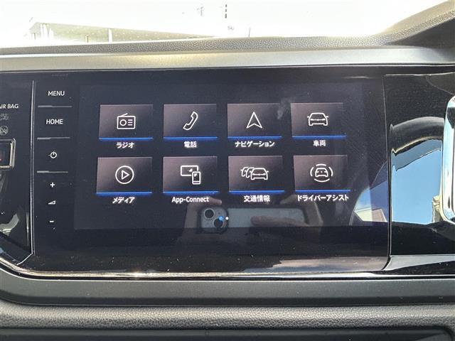 プライム市場上場！ガリバーグループは全国約460店舗※のネットワーク！※2022年5月現在