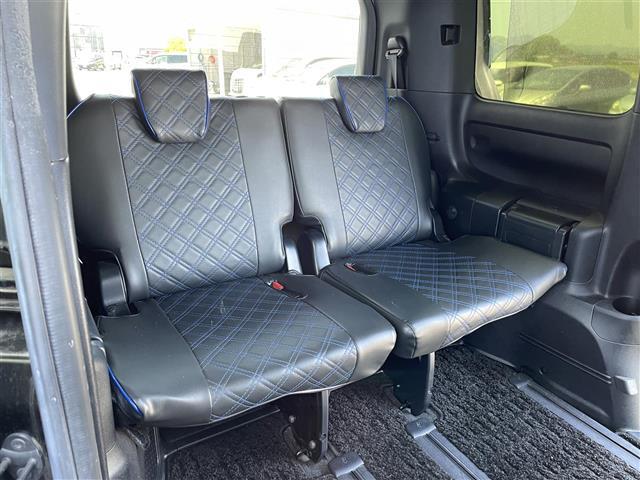 基本プラン安心の全車保証付き！（※部分保証、国産車は納車後3ヶ月、輸入車は納車後1ヶ月の保証期間となります）。その他長期保証(有償)もご用意しております！※長期保証を付帯できる車両には条件がございます