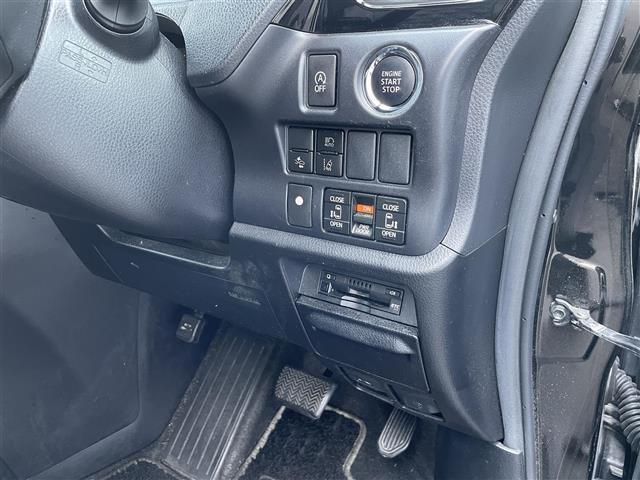 久留米みやき店では、洗車機のご利用も可能です。水洗い洗車からコーティング洗車まで誰でもご利用可能です。
