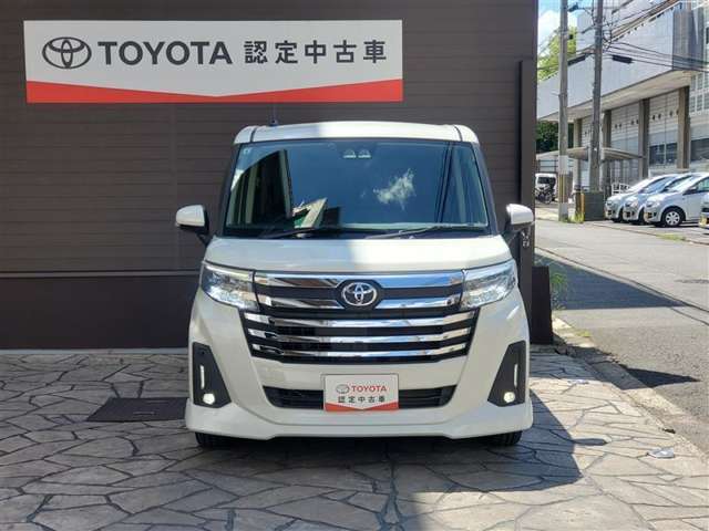 全車トヨタ独自のロングラン保証つき！1年間距離無制限で約60項目、5000部品が対象！　さらに期間延長も可能！
