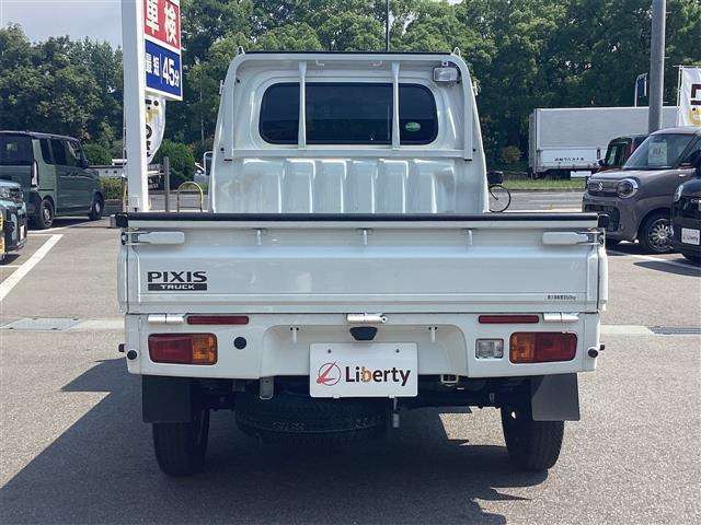 ■□■□■ 近隣にお住いの方は最寄り店舗に気軽にご来店下さいませ♪在庫は共有しております！！（店舗間輸送費必要）  ■□■□■