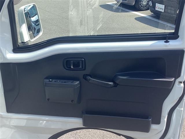 ■□■□■ 「この車、欲しいものと少し違うかも・・・」と思ったそこのあなた！諦めるのはまだ早いです！ ■□■□■