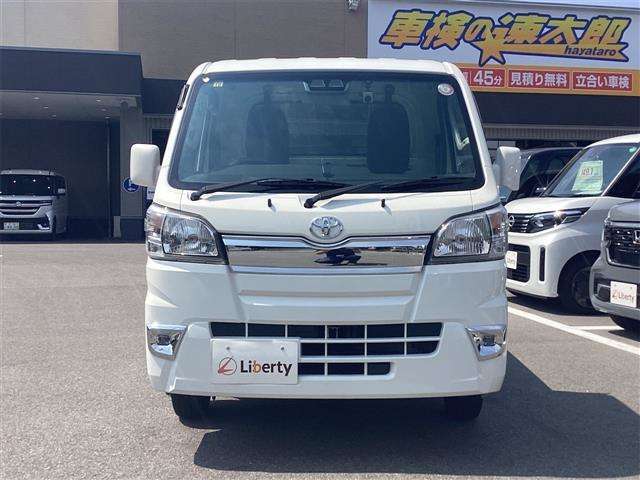■□■□■ 在庫車のほとんどは、オートオークションもしくはディーラーさんから購入したものなので、品質も保証されています！！   ■□■□■