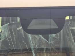 ☆掲載していない車両もございます！☆在庫に無いお車もお探ししますのでご相談下さいませ♪