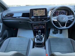 ☆☆VW 認定中古車☆☆ボディー＆エンジンルームのクリーニング室内消臭抗菌コートをおこなっています