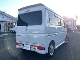 女性の方や初心者の方にも分かりやすくお車のご説明を致します