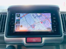 安心の日産ディーラー