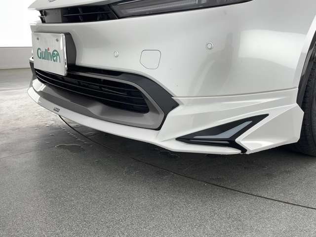 愛車に相応しいコーティングを！！・・ガラス成分含有量85％無機質ガラスコート「Gulliver  GLOSS GLASS」、耐久5年二層ガラス系「ハイモースコート」が当店おススメコーティング商品です！！