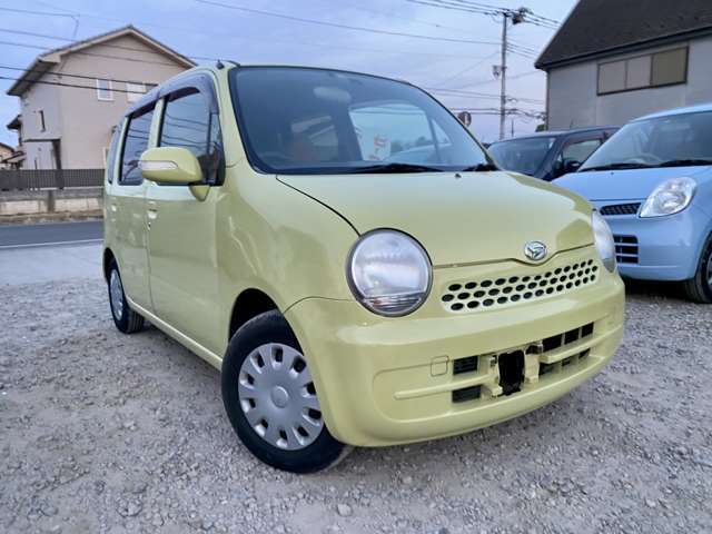 安さの秘訣を大公開！！！当社には仕入れのプロがいるので車を安く仕入れることができます！！