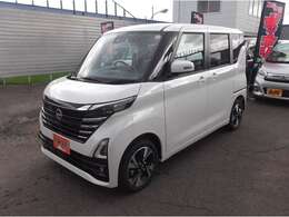 サンオートだからできる安心価格で車をお渡しすることができます♪