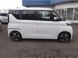 中古車だけでなく、新車のお取り扱いもしております！ご相談ください☆