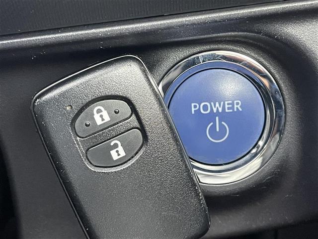 ◆北は北海道から南は沖縄まで、ご購入いただいたお車は全国にご納車が可能です(有償)！お電話、メール、動画などでリモートでお車のご案内も可能です！親切、丁寧に対応させて頂きますのでお気軽にご相談ください！