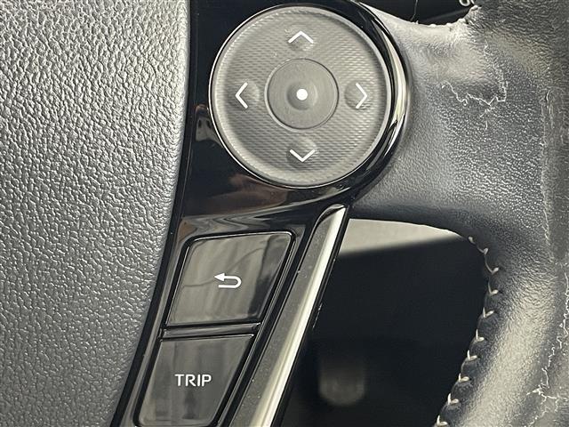 ◆北は北海道から南は沖縄まで、ご購入いただいたお車は全国にご納車が可能です(有償)！お電話、メール、動画などでリモートでお車のご案内も可能です！親切、丁寧に対応させて頂きますのでお気軽にご相談ください！