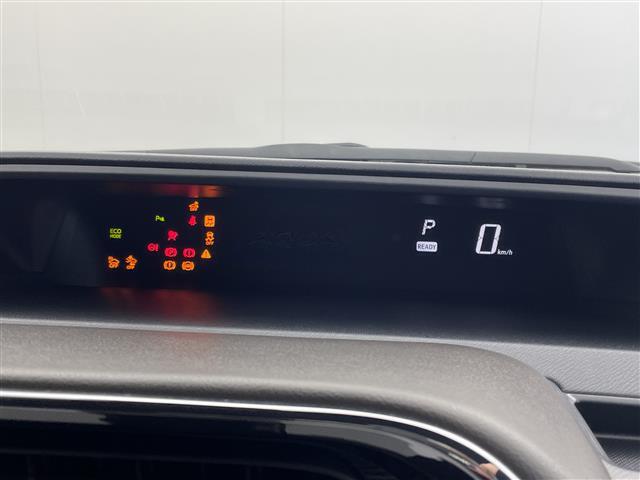 ◆北は北海道から南は沖縄まで、ご購入いただいたお車は全国にご納車が可能です(有償)！お電話、メール、動画などでリモートでお車のご案内も可能です！親切、丁寧に対応させて頂きますのでお気軽にご相談ください！