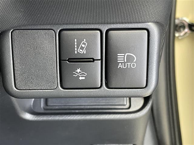 ◆カーセン・カーセンサー・carsen・carsensorのお車探しは当店にお任せください！北海道、東北、関東、中部、関西、中国、四国、九州、沖縄、全国各地にお住いのお客様のご来店をお待ちしております！