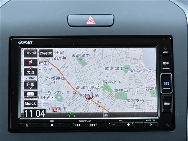安心の全車保証付き！その他長期保証もご用意しております