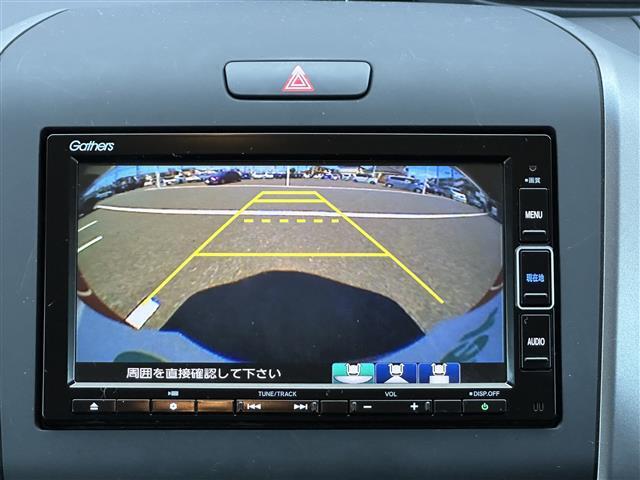 全国納車も可能です！全国展開のガリバーネットワークで、北海道から沖縄までどこでもご納車可能です！詳細はお気軽にお問い合わせください！