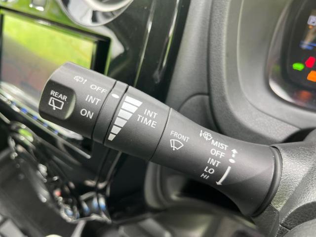 国産車から輸入車まで多様なお客様のニーズのお応えできるように、全国規模で豊富な在庫展開！車のことならWECARSへ！