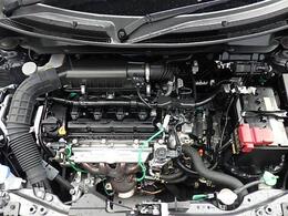 常時展示在庫50台程度、弊社展示場にて好評展示中、遠方にお住まいでご来店が困難な方は、認定中古車で車両の状態確認ができます。