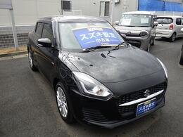 ご購入後も安心（＾＾♪全車保証付のお車を取り揃えております！お車を見て触って比べて頂けます☆