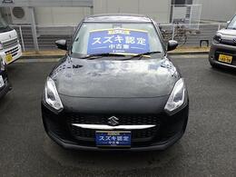 ボディカラースーパーブラックパール☆