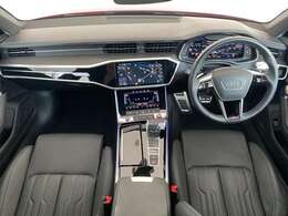 Audiの高品質と先進技術が息づく1台。あなたのカーライフを格上げします。上質なデザインと快適装備を兼ね備えたAudi。次のオーナー様をお待ちしています。