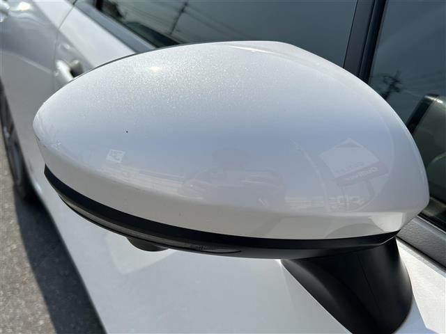 修復車の販売はいたしません！お客様の立場になって、安心していただける車だけを販売しています！ ☆★お問い合わせ専用無料電話：【0078-6002-799876】