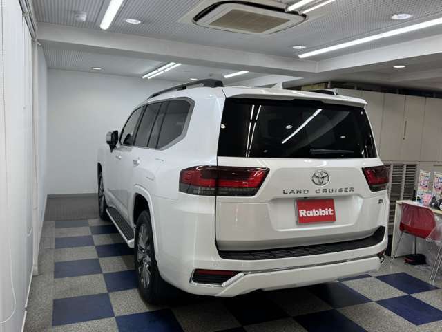 ワンオーナー　禁煙車　リヤエンターテイメント　純正JBLナビ　TV　ベージュ革シート　サンルーフ　パノラミックビュー　BSM　HUD　RCTA　ブラックルーフレール