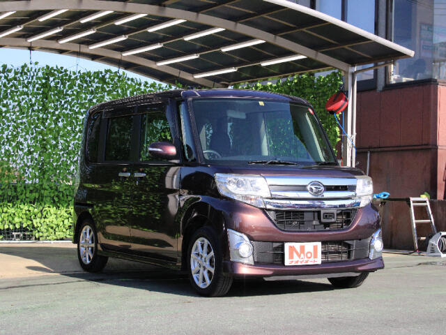 「当社のこだわり」☆全車事故歴無し（日本査定協会基準）　☆全車8万キロ以内の良質車（メーター管理システム基準）　☆全車保証付き（国の認定工場での整備）快適なカーライフをお過ごしください♪