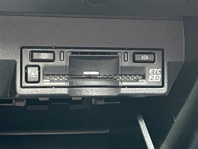 気になる車はまずはお気に入り登録をお願いいたします！