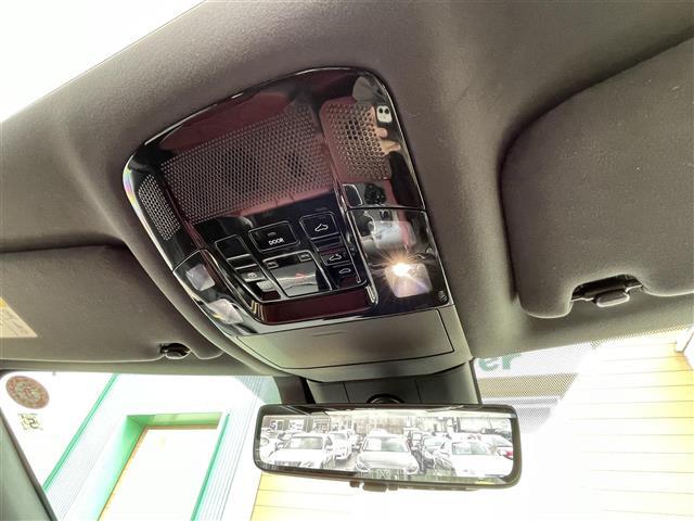 ガリバーグループでは新鮮在庫が毎日約500台入荷！ワクワクするクルマ選びをご提案します！