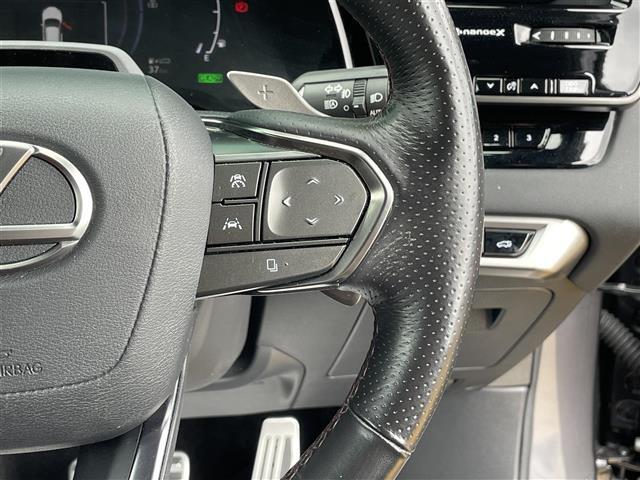 修復歴※などしっかり表記で安心をご提供！※当社基準による調査の結果、修復歴車と判断された車両は一部店舗を除き、販売を行なっておりません。万一、納車時に修復歴があった場合にはご契約の解除等に応じます。