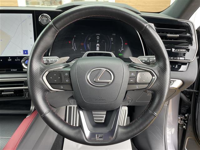 プライム市場上場！ガリバーグループは全国約460店舗※のネットワーク！※2022年5月現在