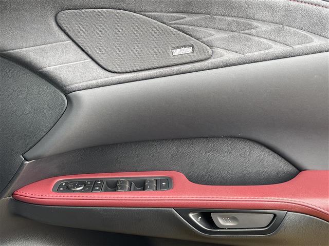 みなさまのお車選びのお手伝いをさせてください！スタッフ一同心よりご来店、お問い合わせをお待ちしております！