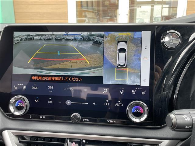 【オートローン】支払い回数が120回払い可能！ボーナスの併用払いが選べ、6回から120回払いまで自由に設定出来ます。