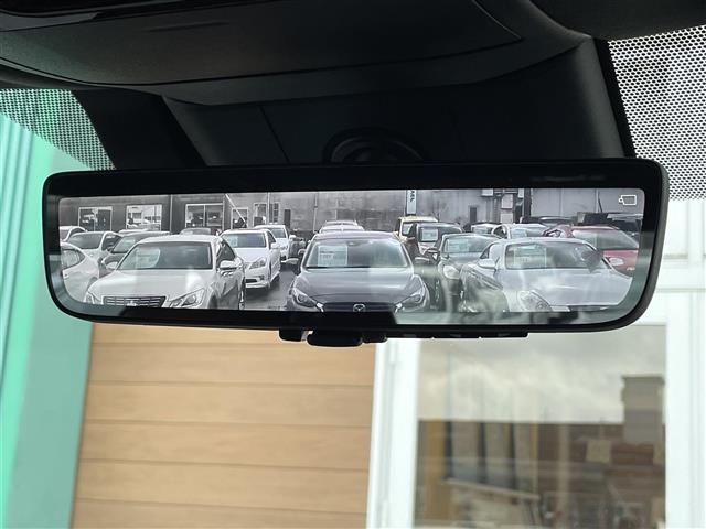 ガラスコーティング、ナビゲーション、ETCなど、その他のパーツの取り付けお見積もりのご相談も承っております！！クルマのこと何でもお任せください！